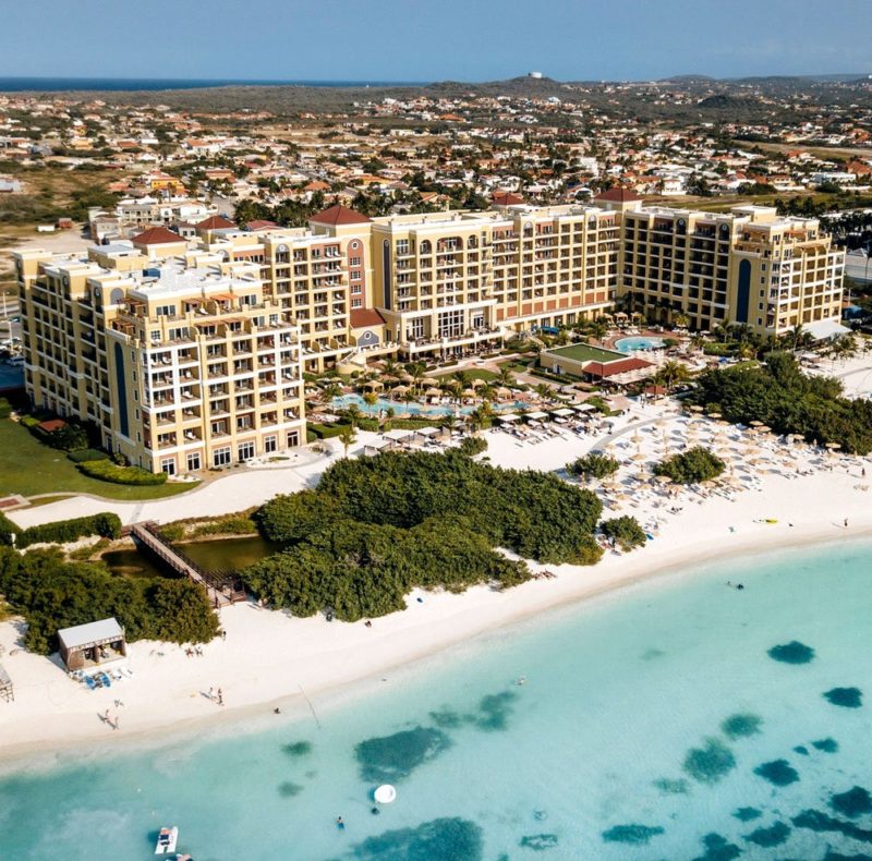 Ritz Carlton Aruba   Ritz Carlton Aruba 800x790 